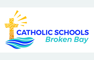 Catholic Schools BB Logo_web